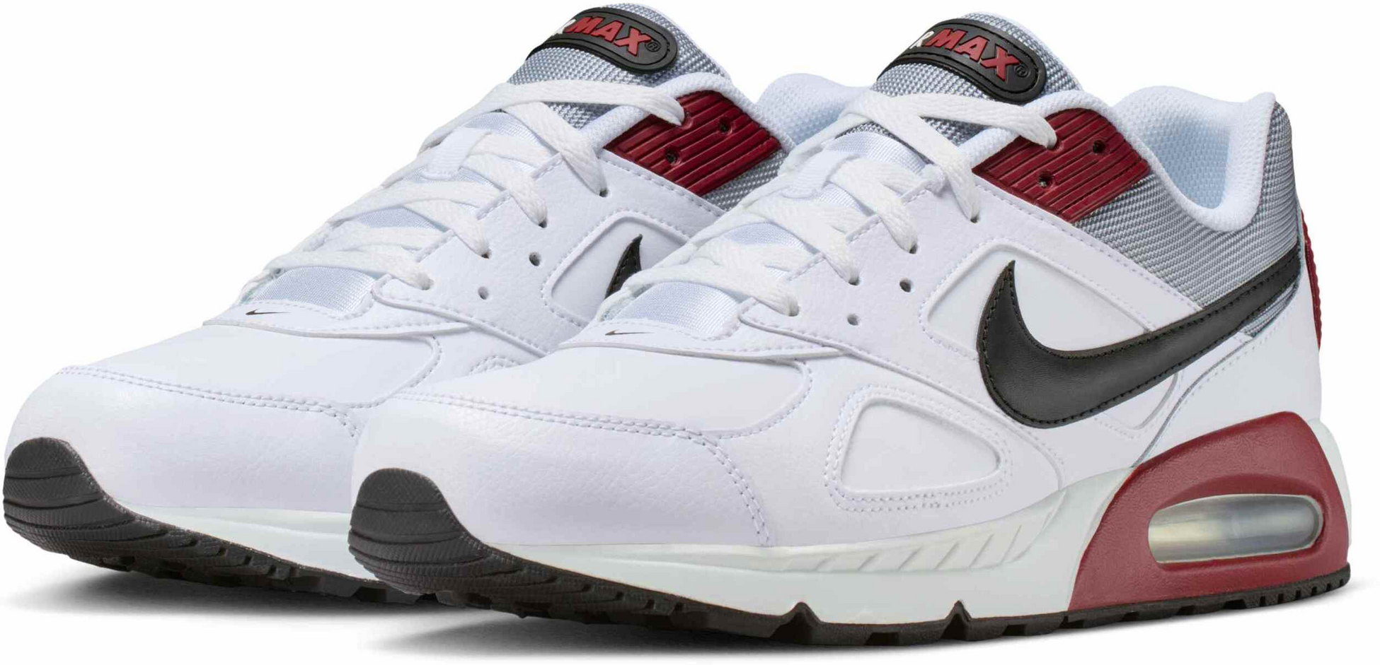 NIKE, Men's Shoes Air Max Ivo