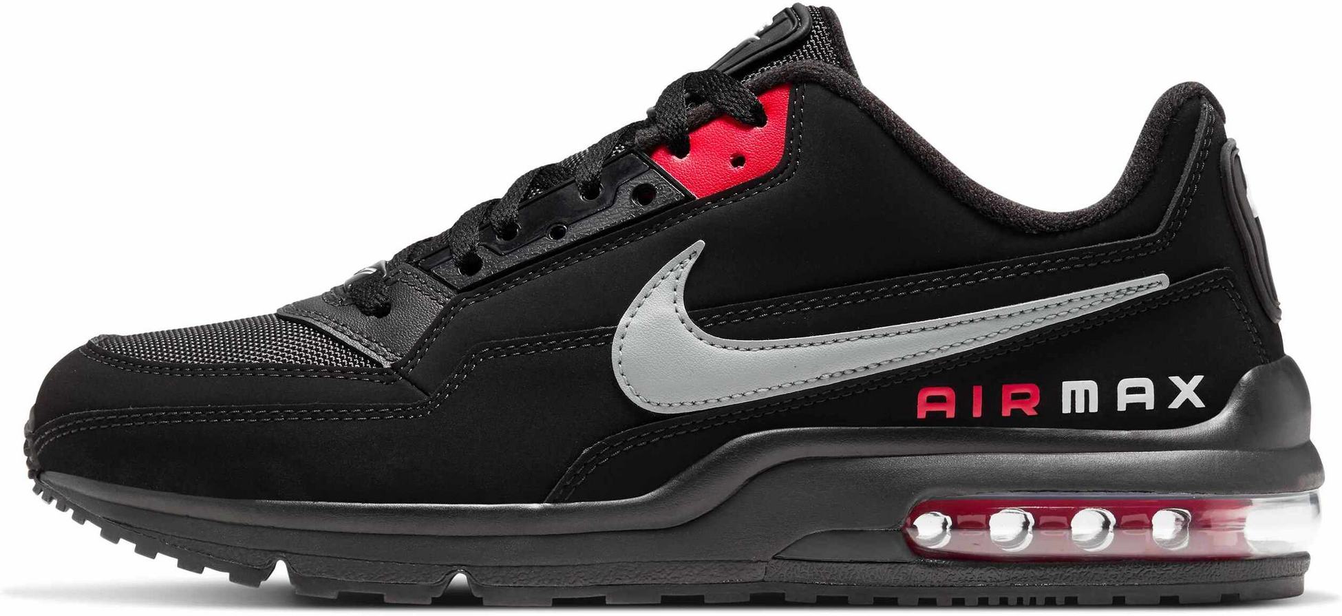NIKE, Men's Shoes Air Max Ltd 3