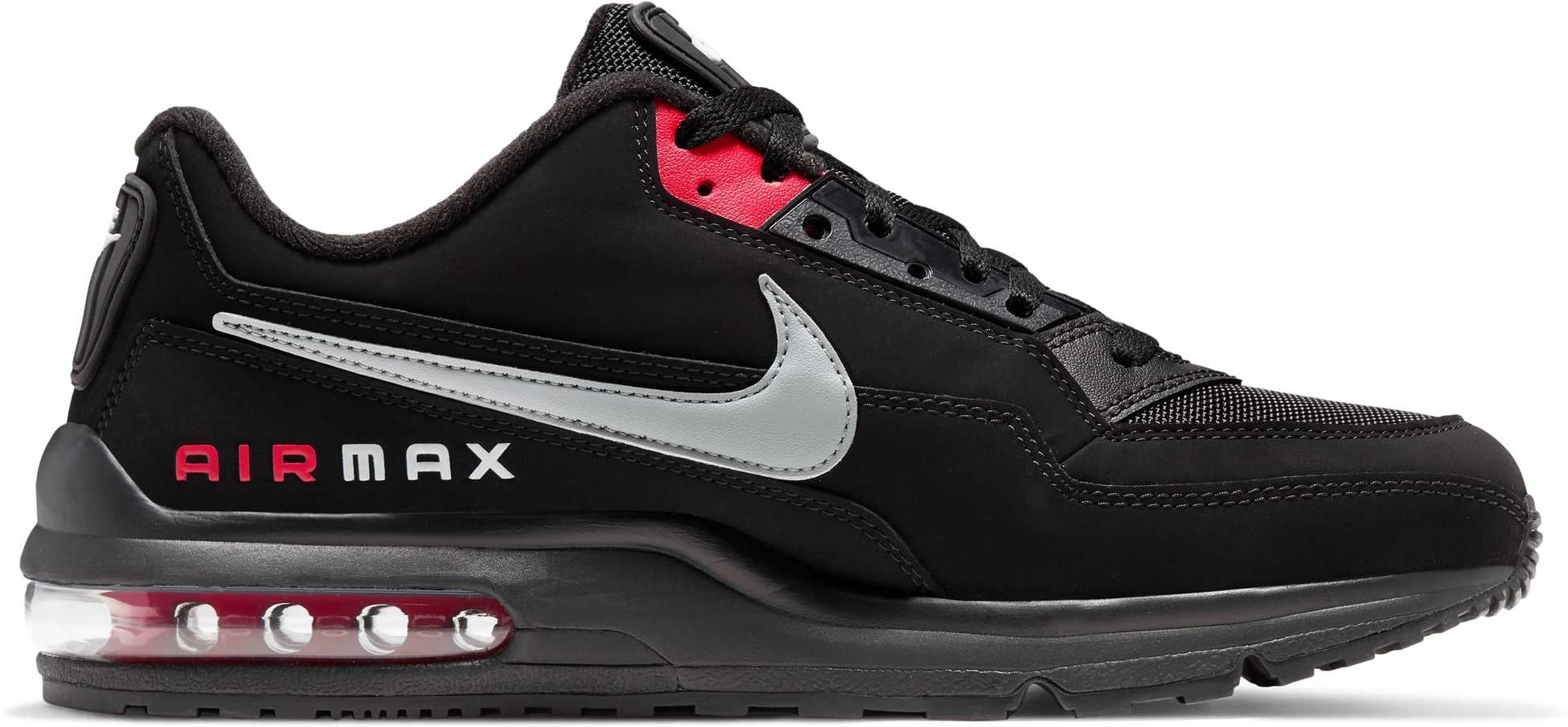 NIKE, Men's Shoes Air Max Ltd 3