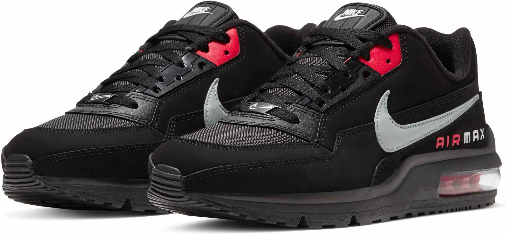 NIKE, Men's Shoes Air Max Ltd 3