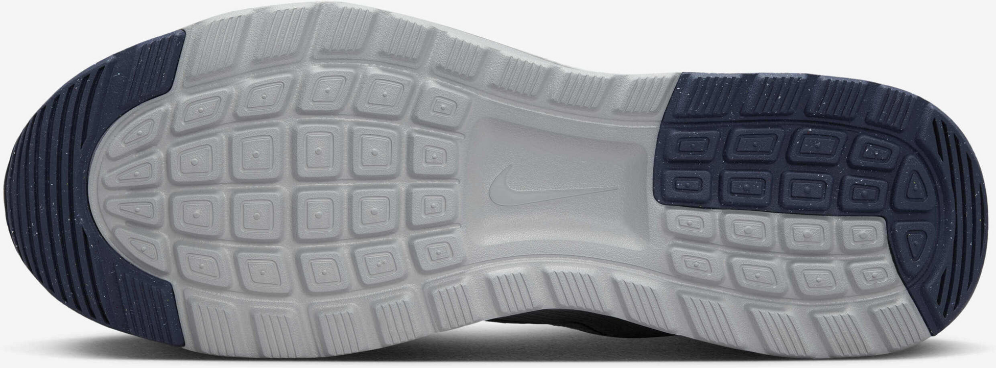 NIKE, Men's Shoes Air Max Nuaxis