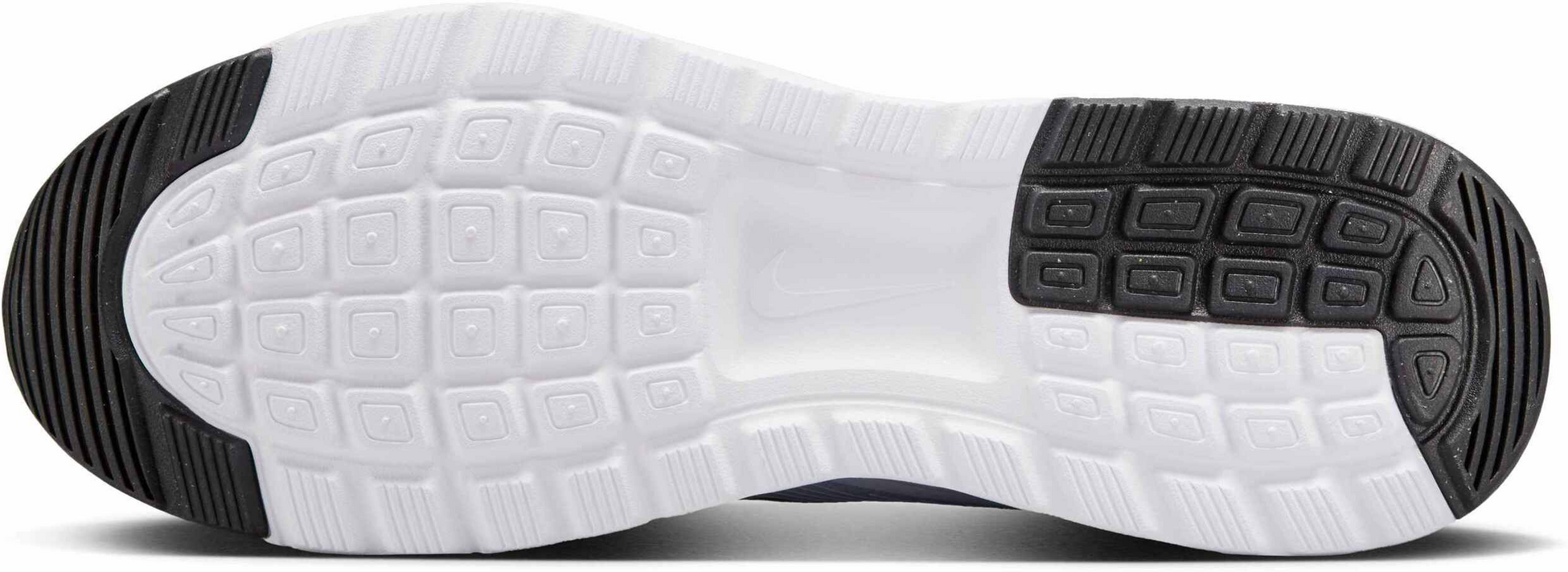 NIKE, Men's Shoes Air Max Nuaxis