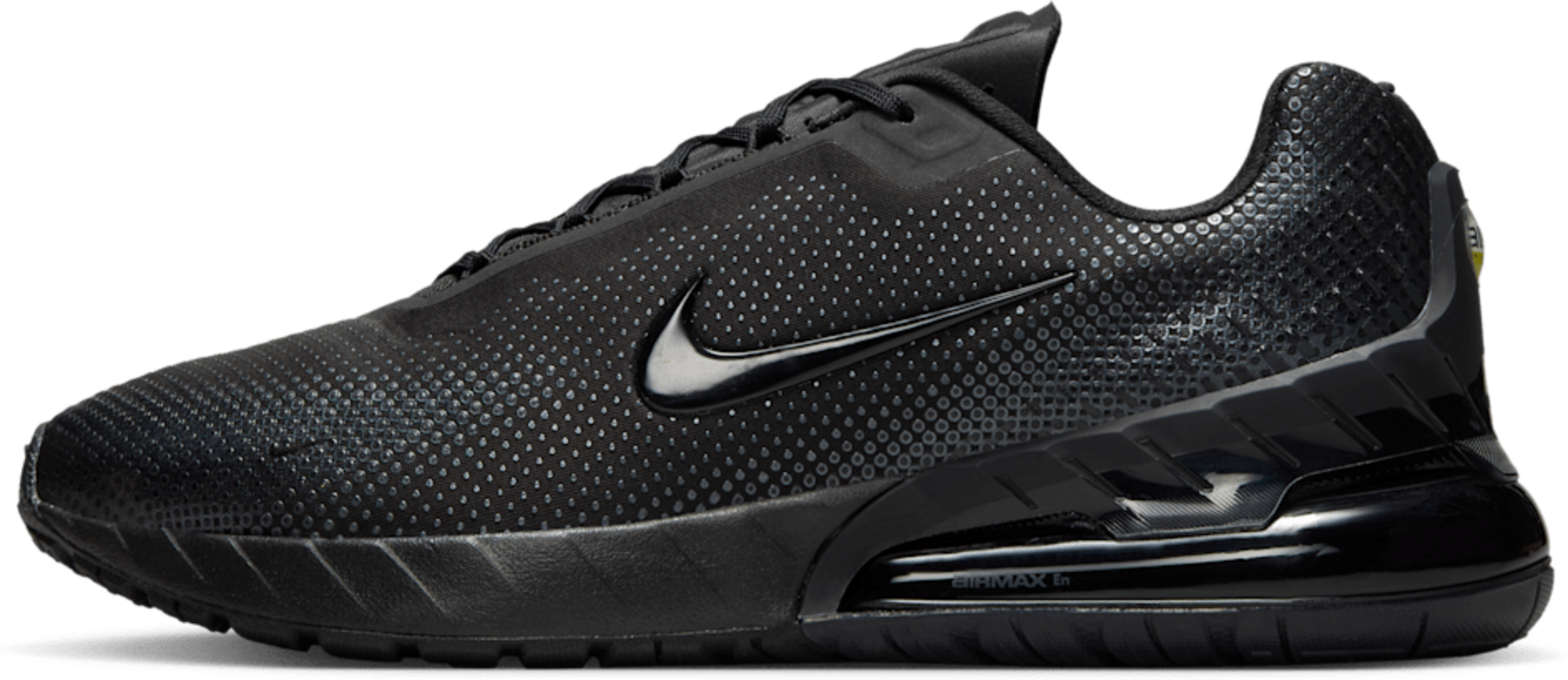 NIKE, Men's Shoes Air Max Phoenix