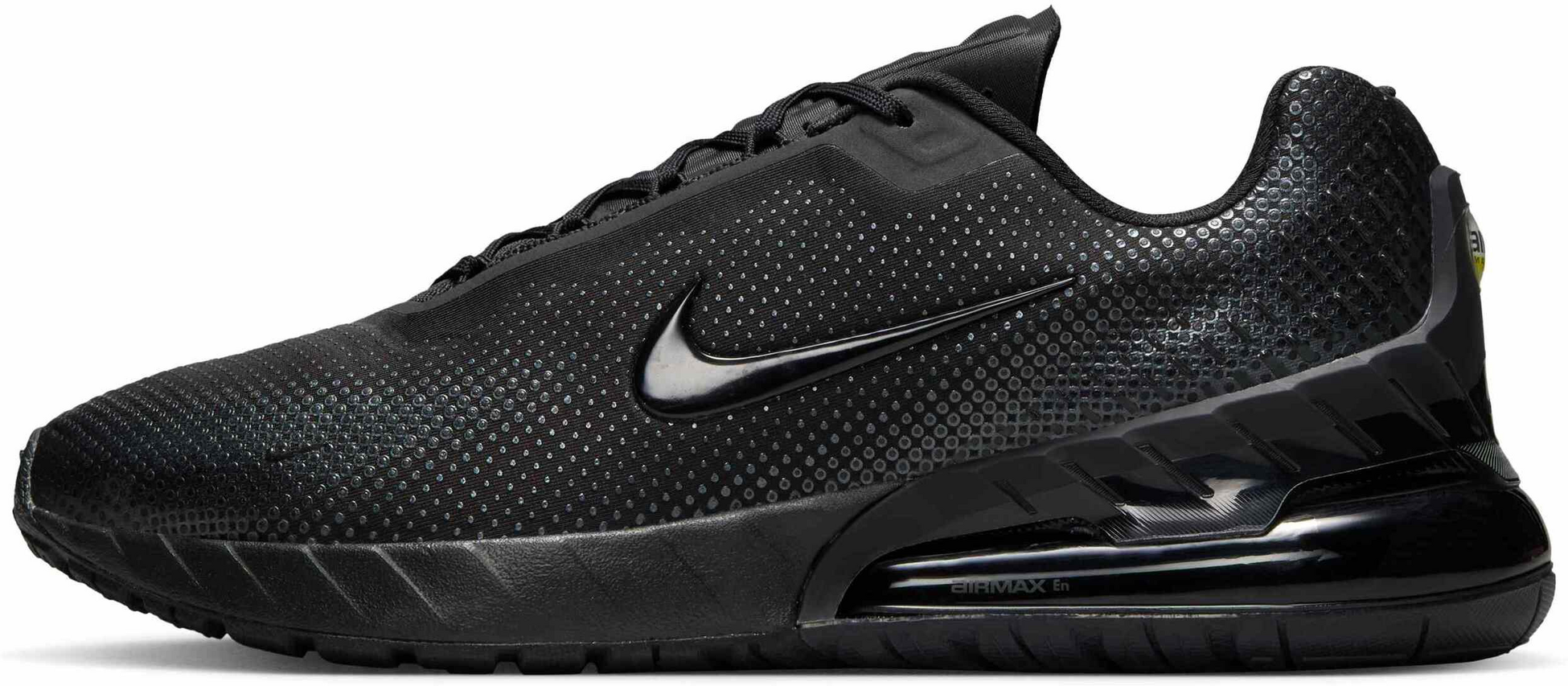 NIKE, Men's Shoes Air Max Phoenix