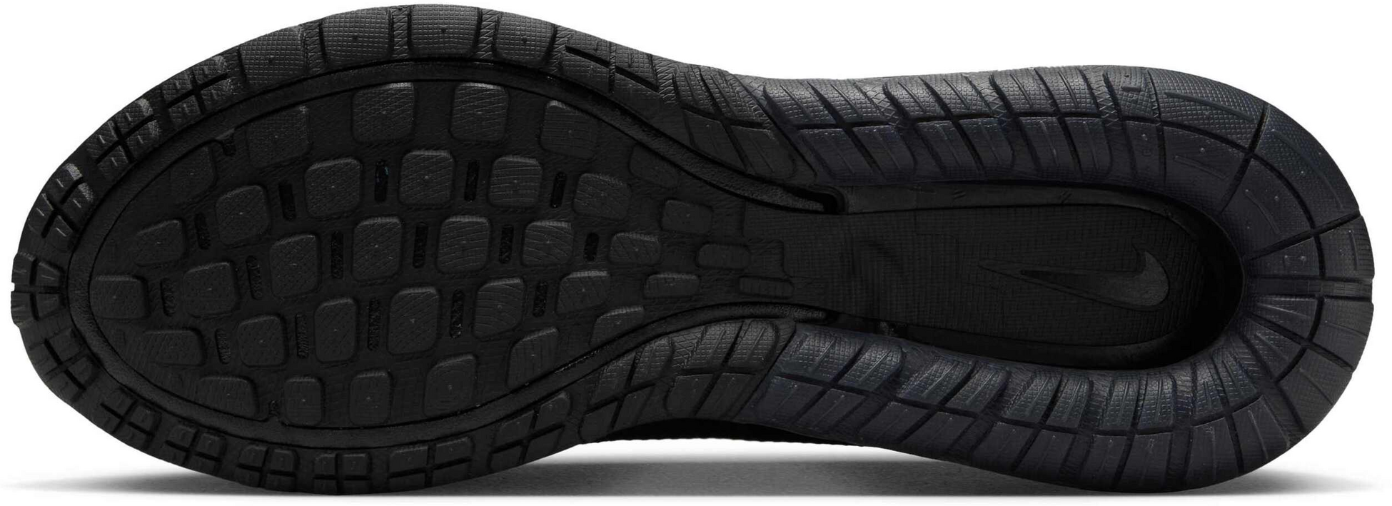 NIKE, Men's Shoes Air Max Phoenix