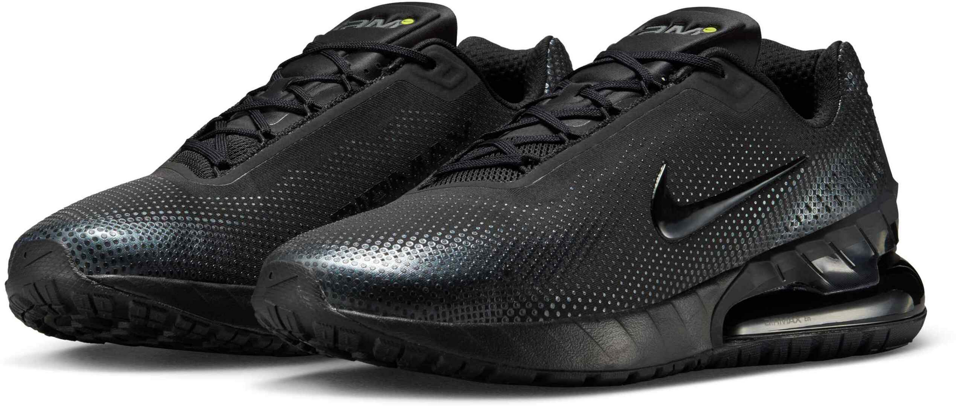 NIKE, Men's Shoes Air Max Phoenix