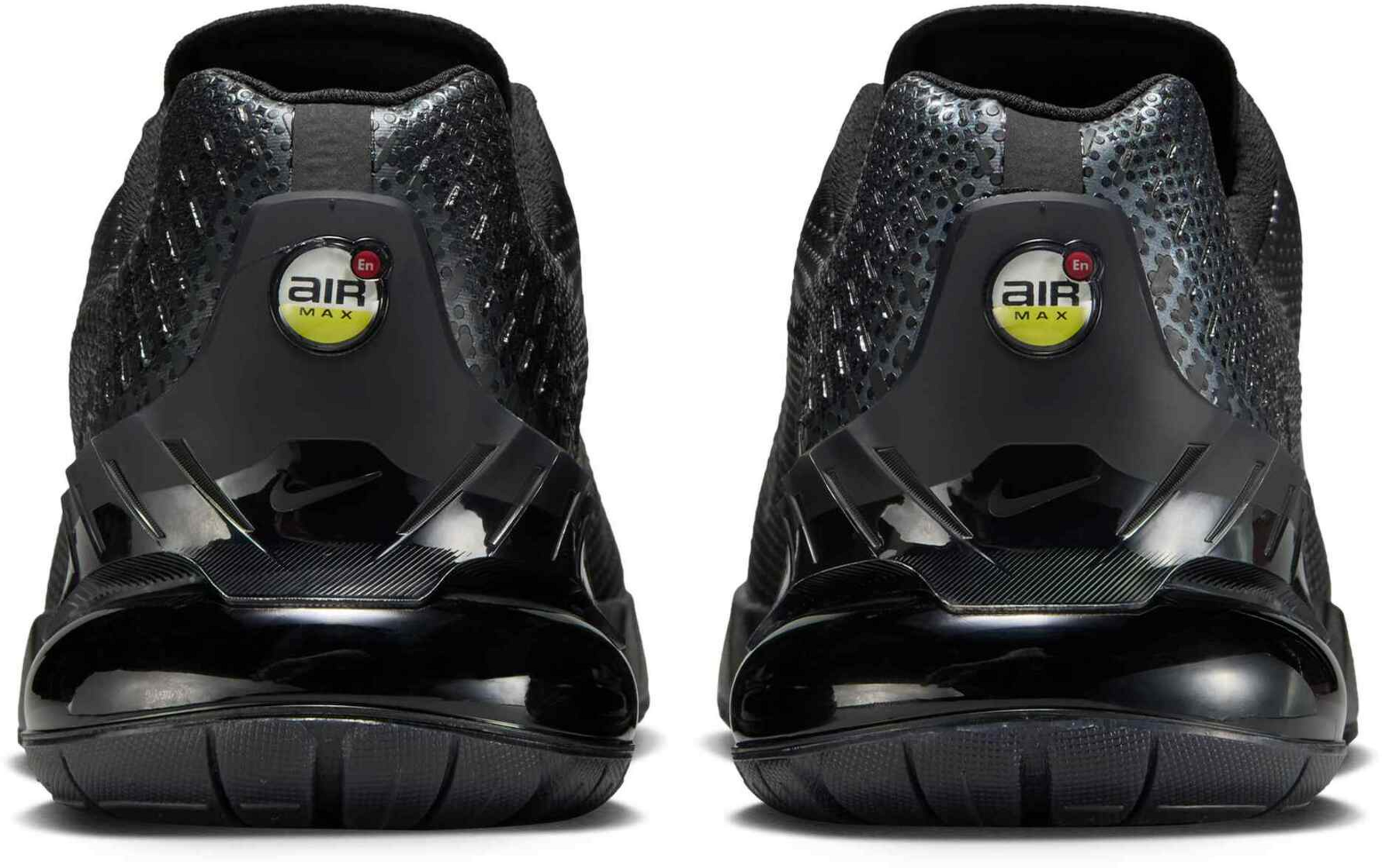 NIKE, Men's Shoes Air Max Phoenix