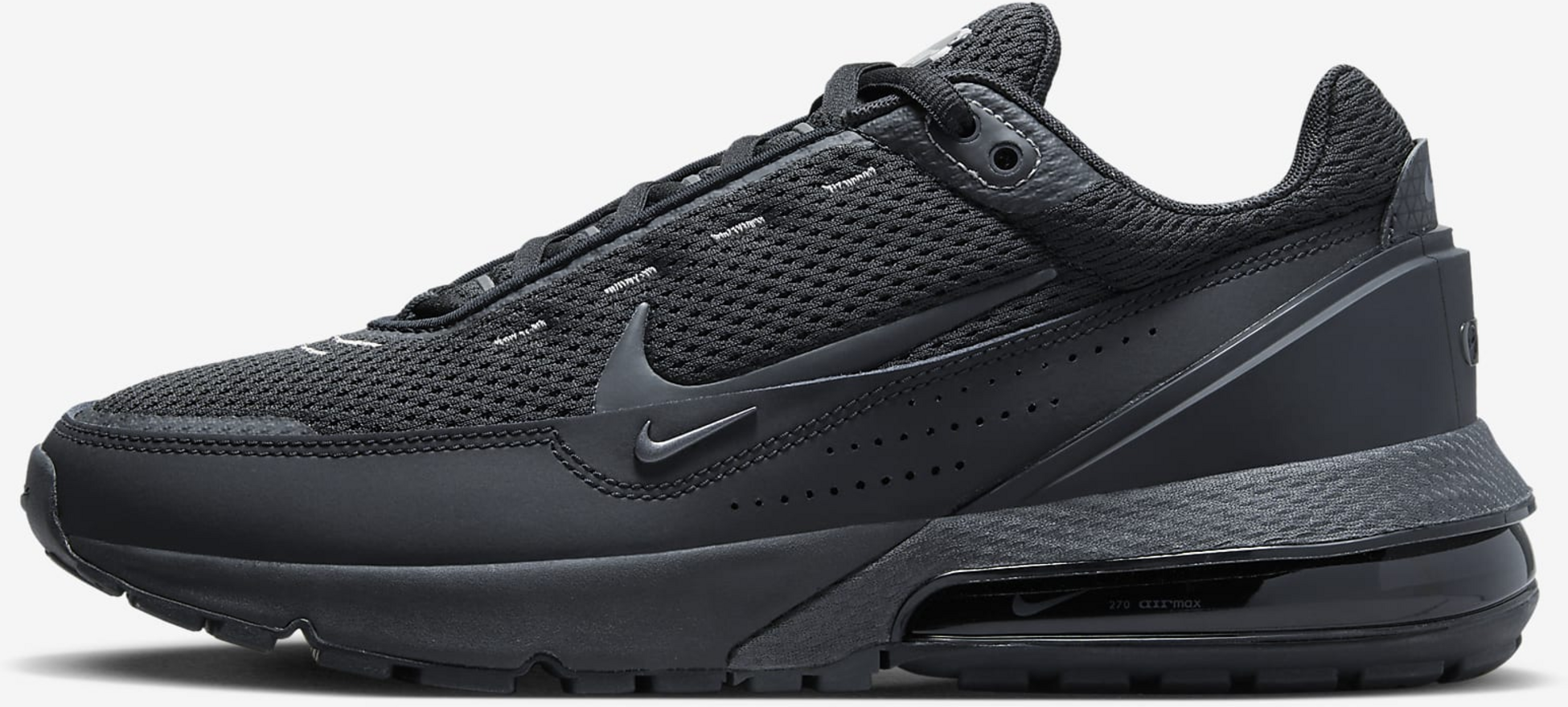 NIKE, Men's Shoes Air Max Pulse