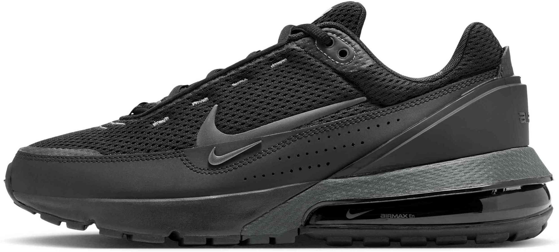 NIKE, Men's Shoes Air Max Pulse