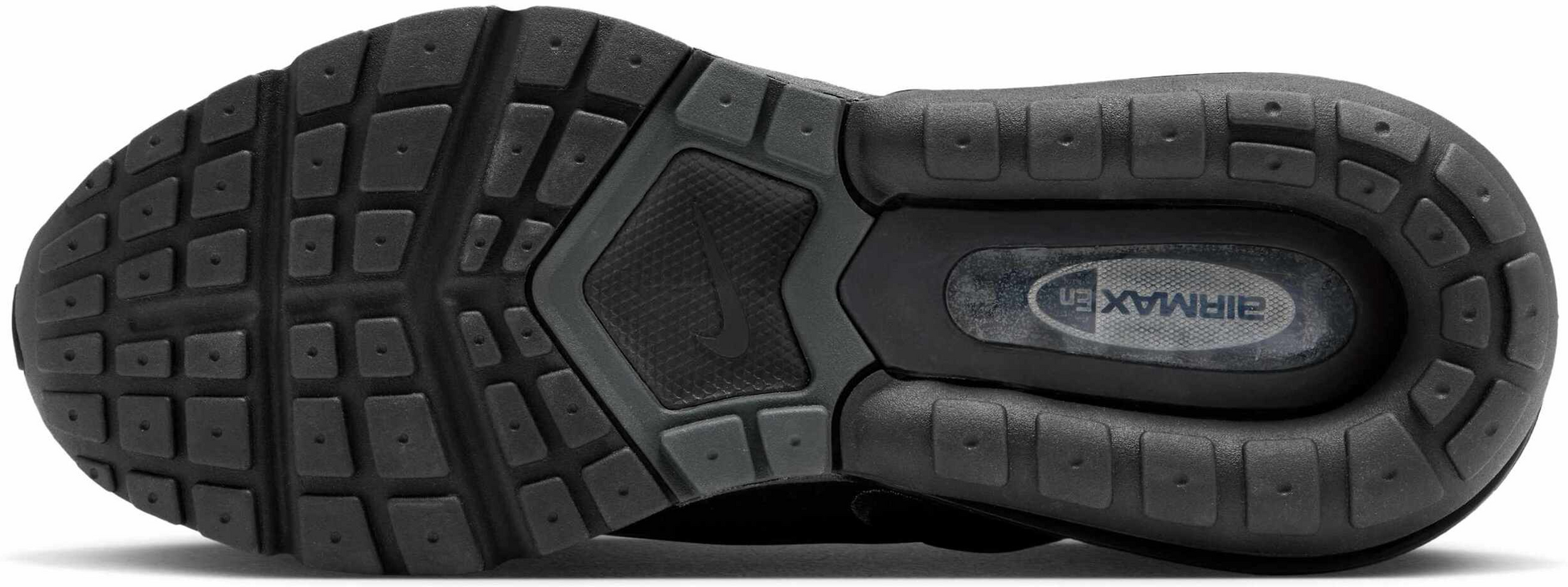 NIKE, Men's Shoes Air Max Pulse