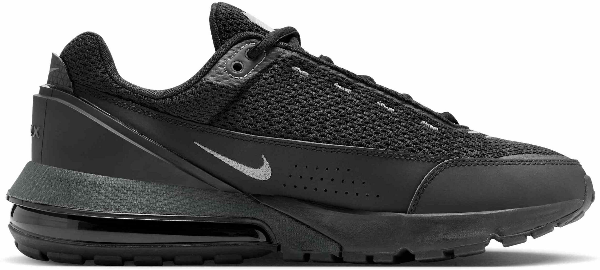 NIKE, Men's Shoes Air Max Pulse
