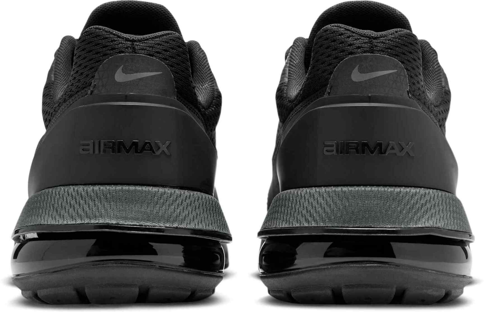 NIKE, Men's Shoes Air Max Pulse