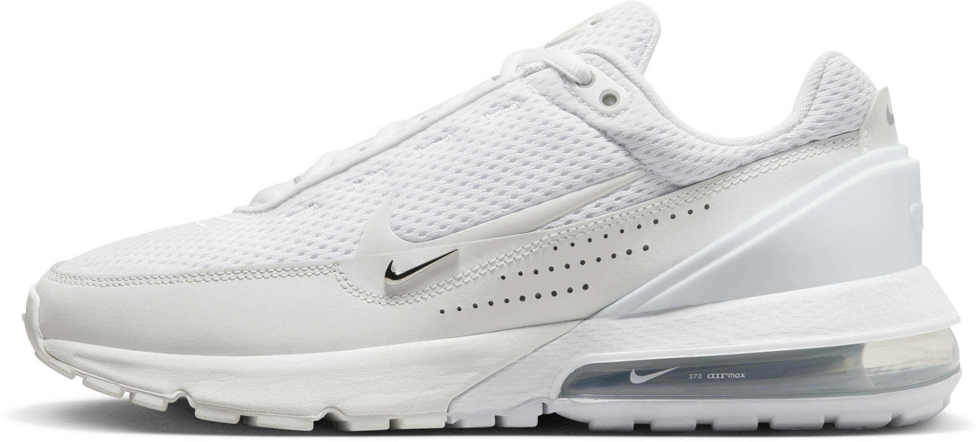 NIKE, Men's Shoes Air Max Pulse