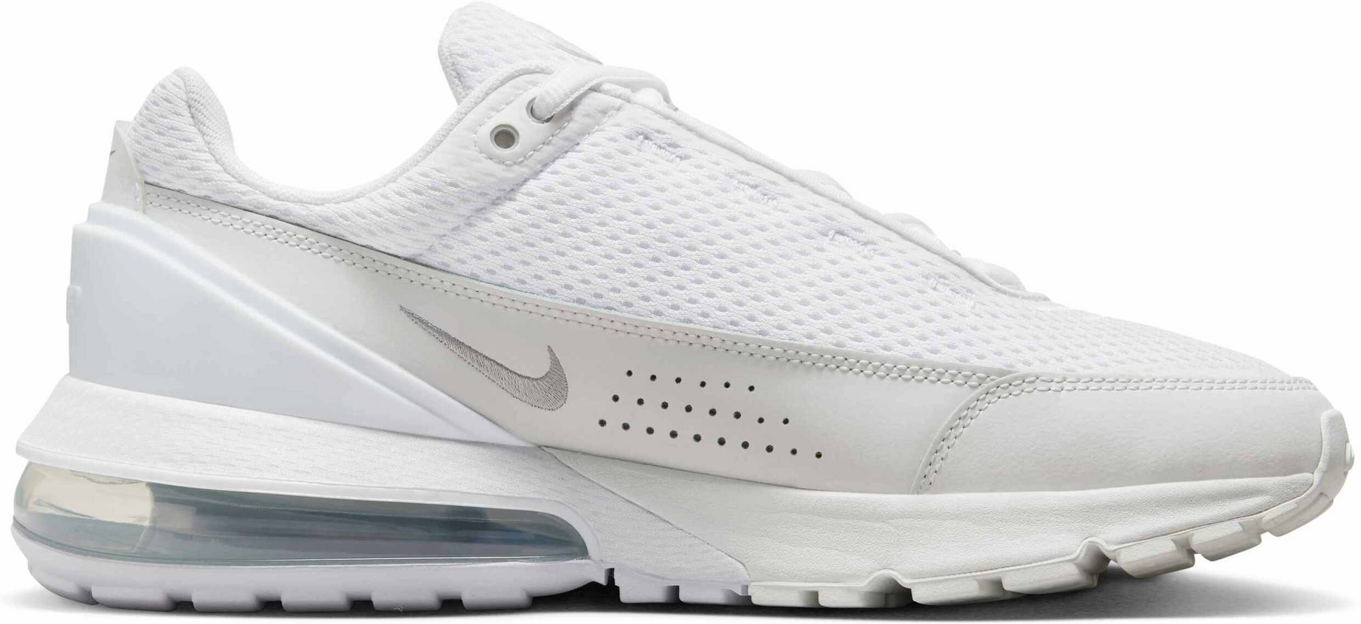 NIKE, Men's Shoes Air Max Pulse