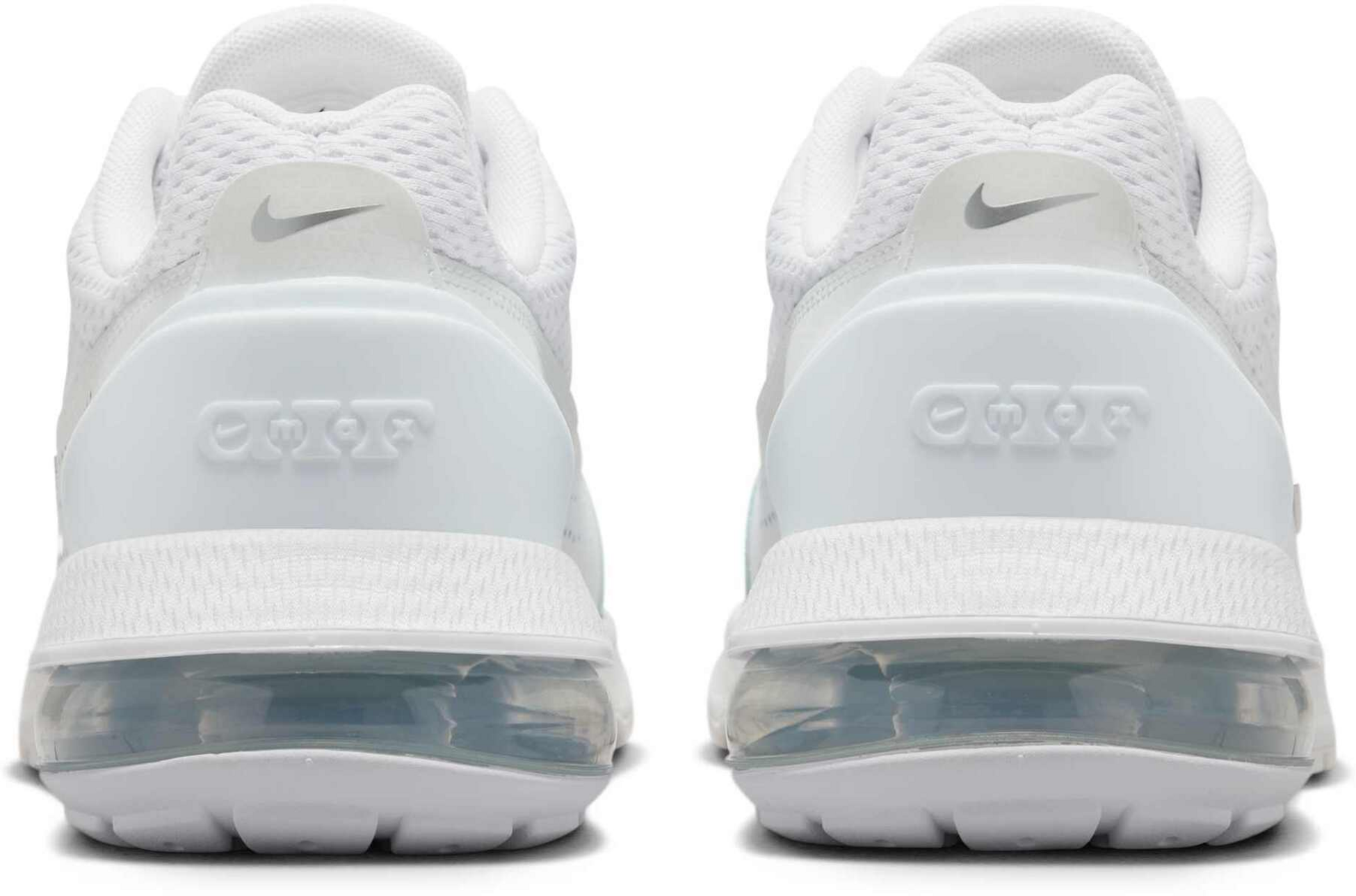 NIKE, Men's Shoes Air Max Pulse