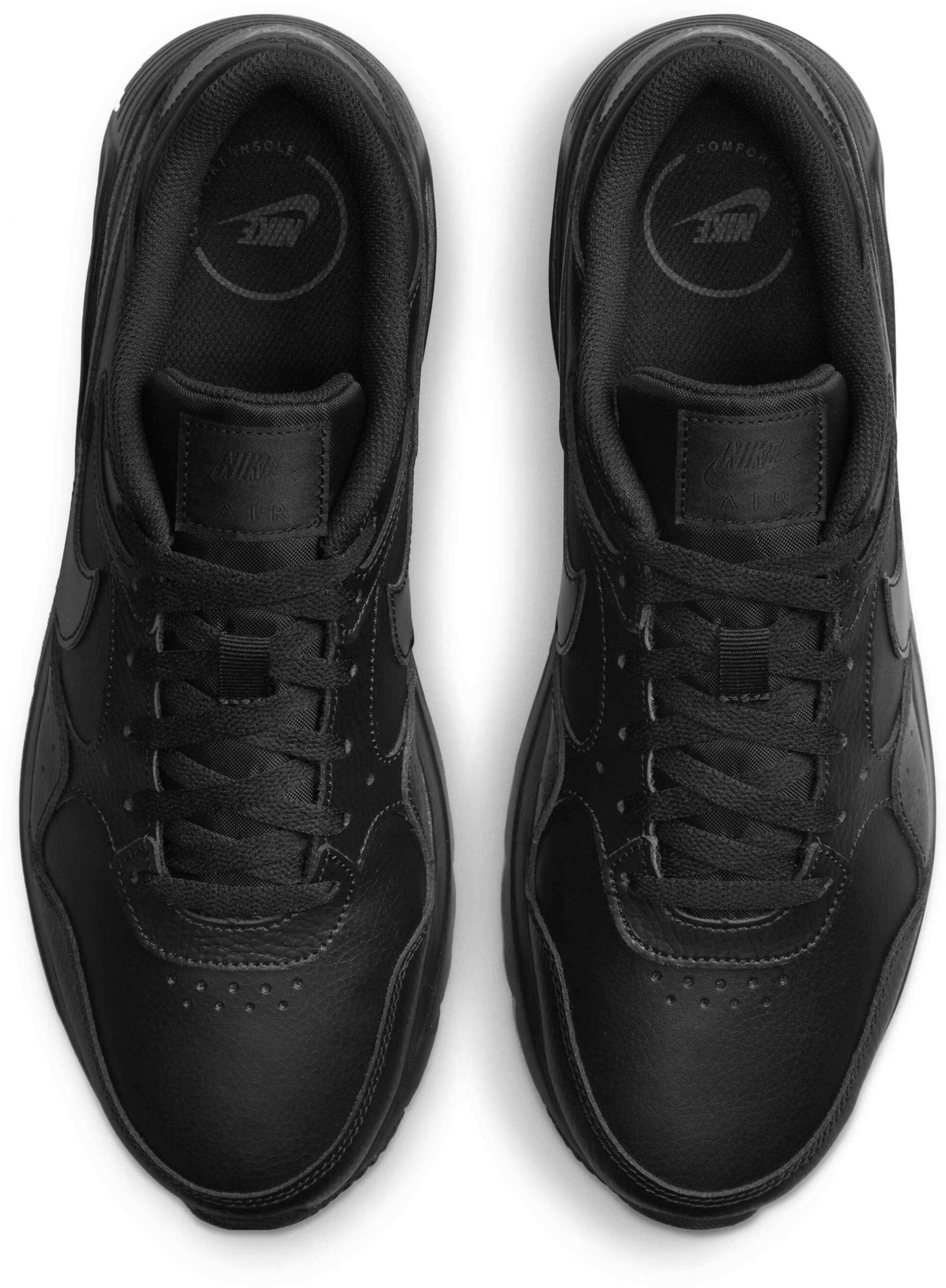 NIKE, Men's Shoes Air Max Sc Leather