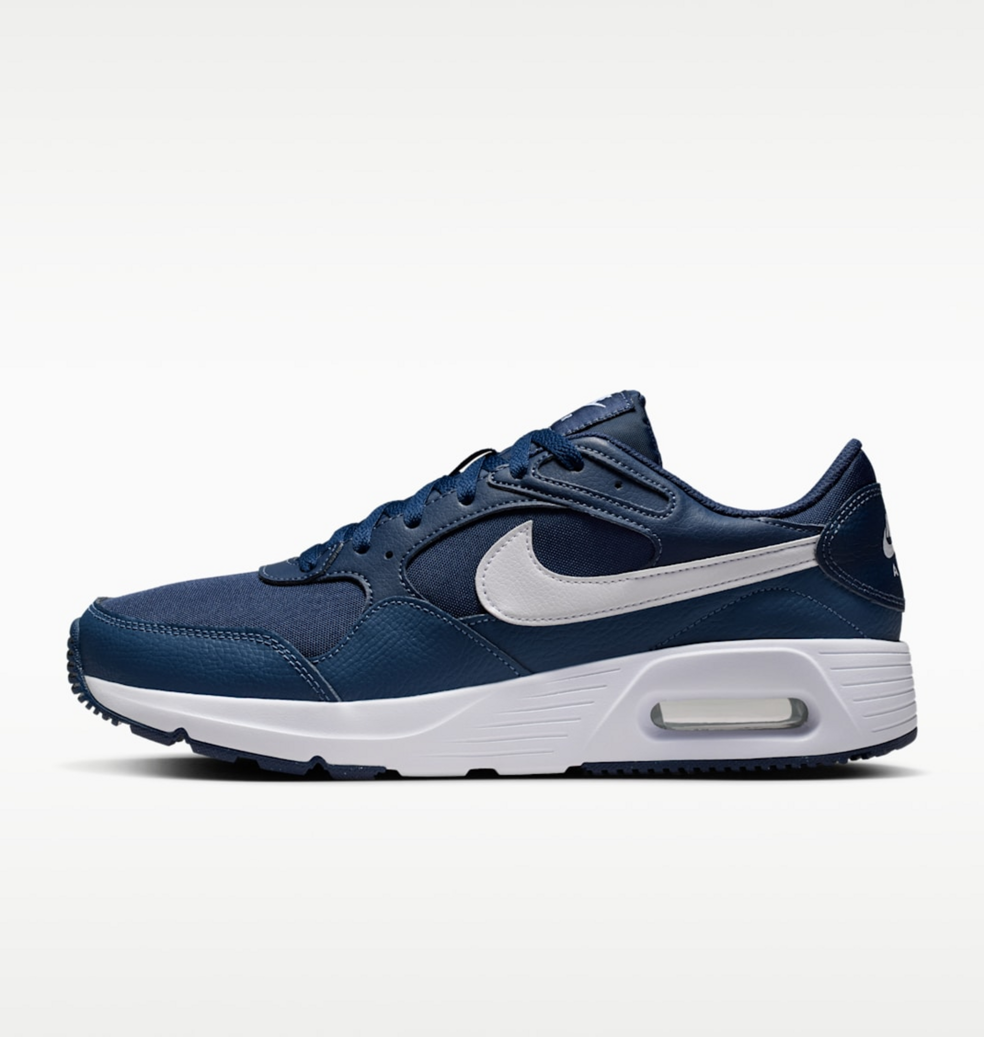 NIKE, Men's Shoes Air Max Sc