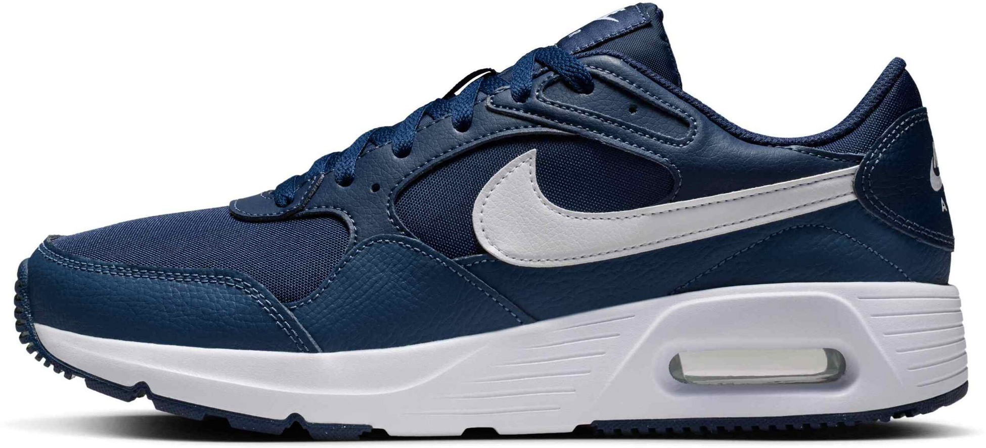 NIKE, Men's Shoes Air Max Sc
