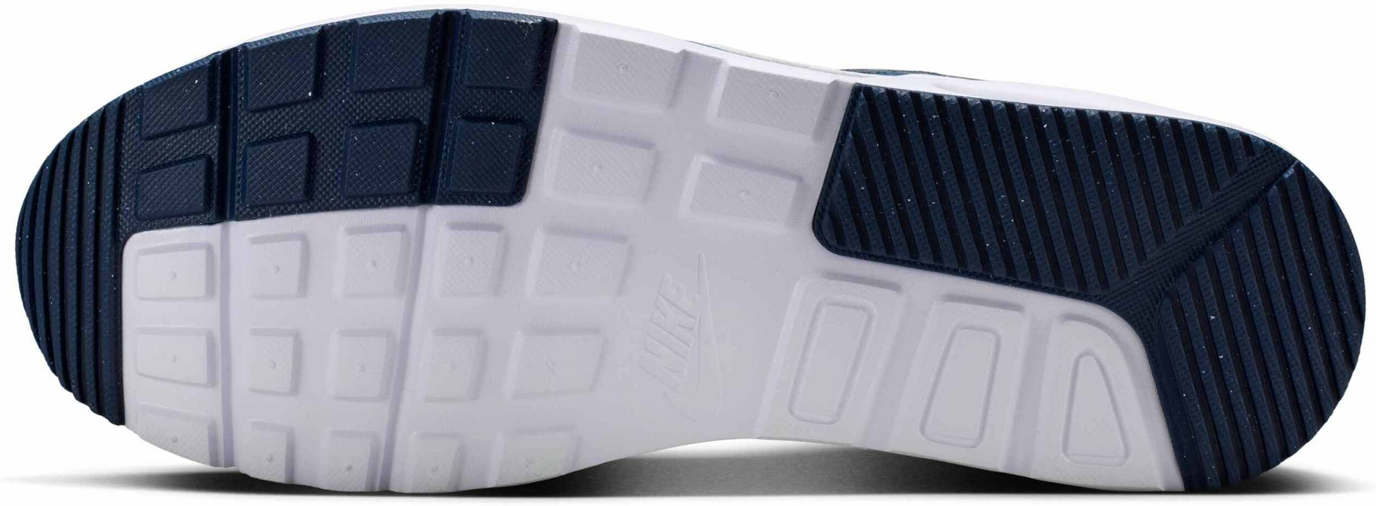 NIKE, Men's Shoes Air Max Sc