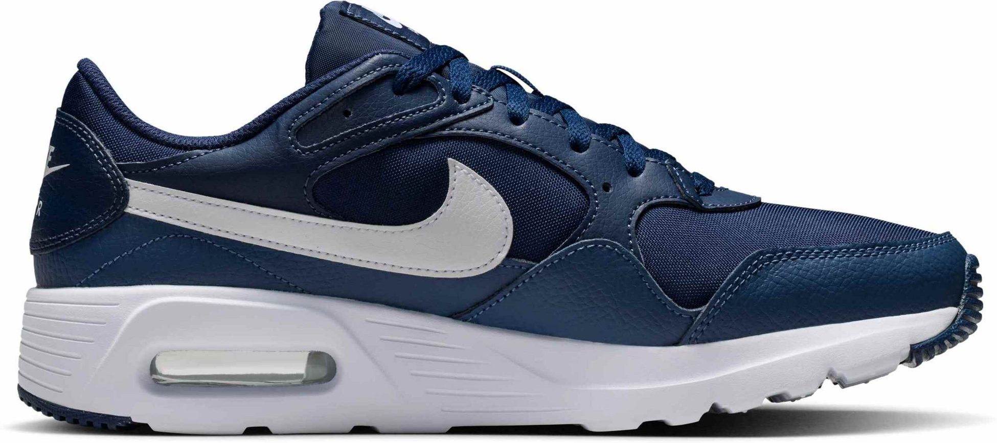 NIKE, Men's Shoes Air Max Sc