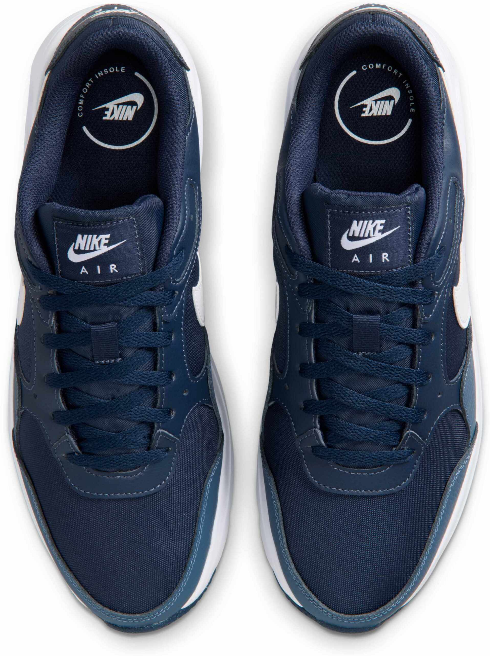 NIKE, Men's Shoes Air Max Sc
