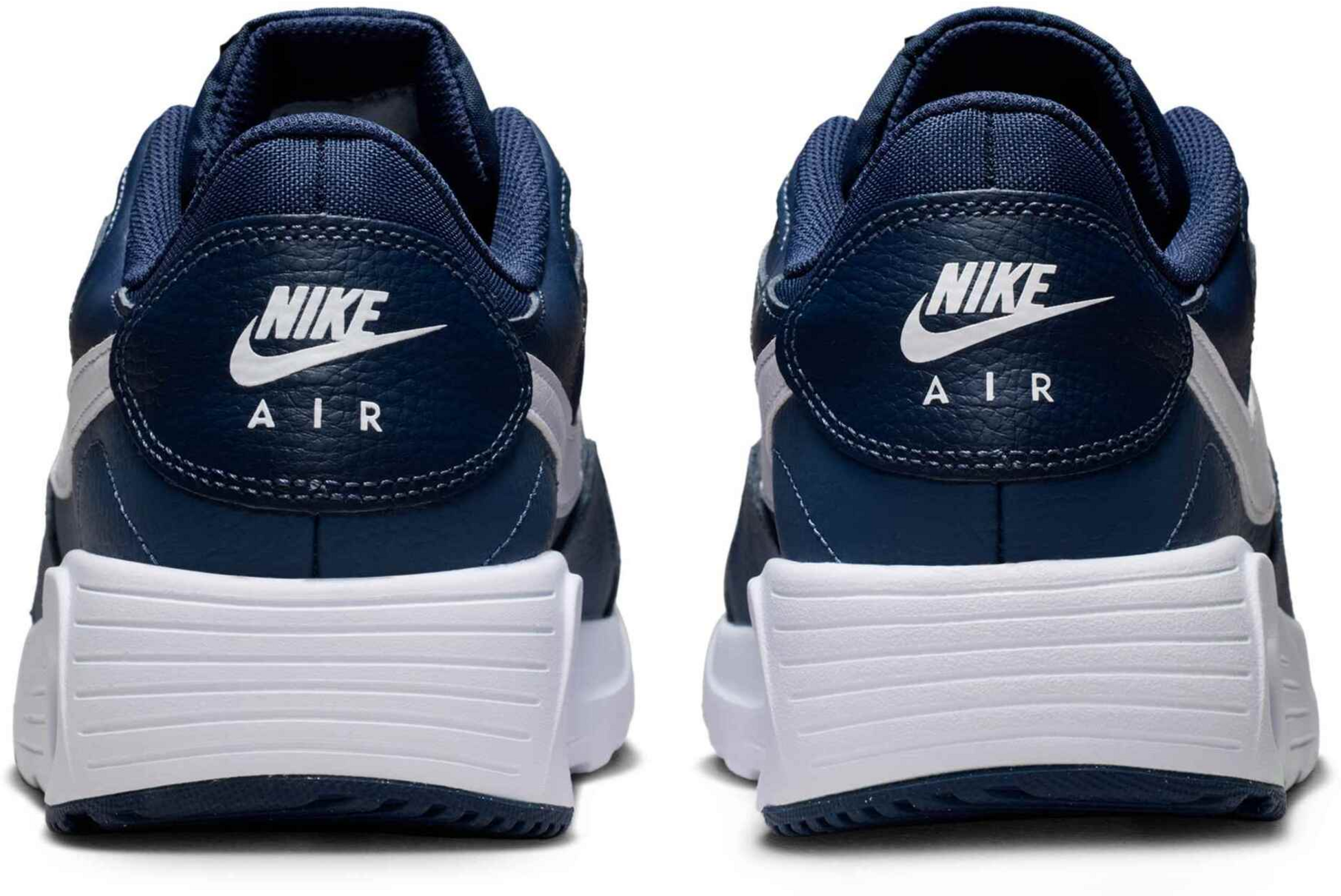 NIKE, Men's Shoes Air Max Sc