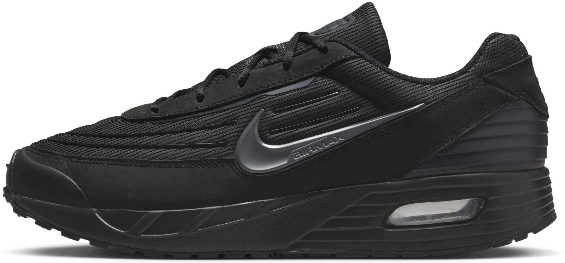NIKE, Men's Shoes Air Max Verse