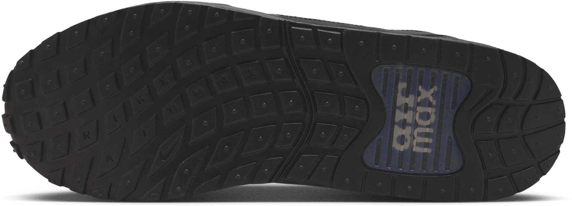 NIKE, Men's Shoes Air Max Verse