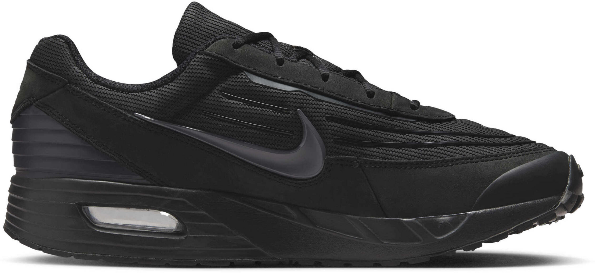 NIKE, Men's Shoes Air Max Verse