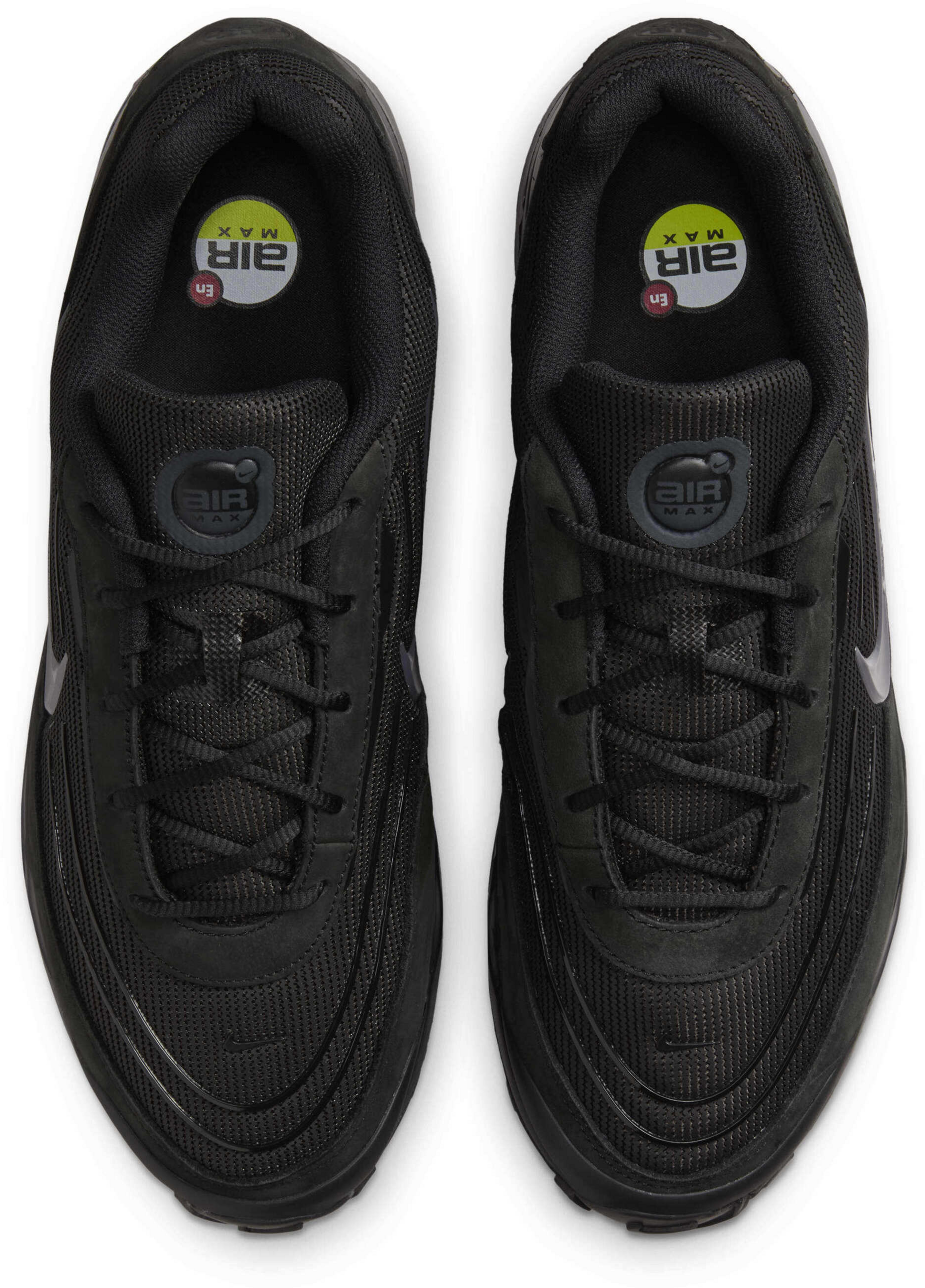 NIKE, Men's Shoes Air Max Verse