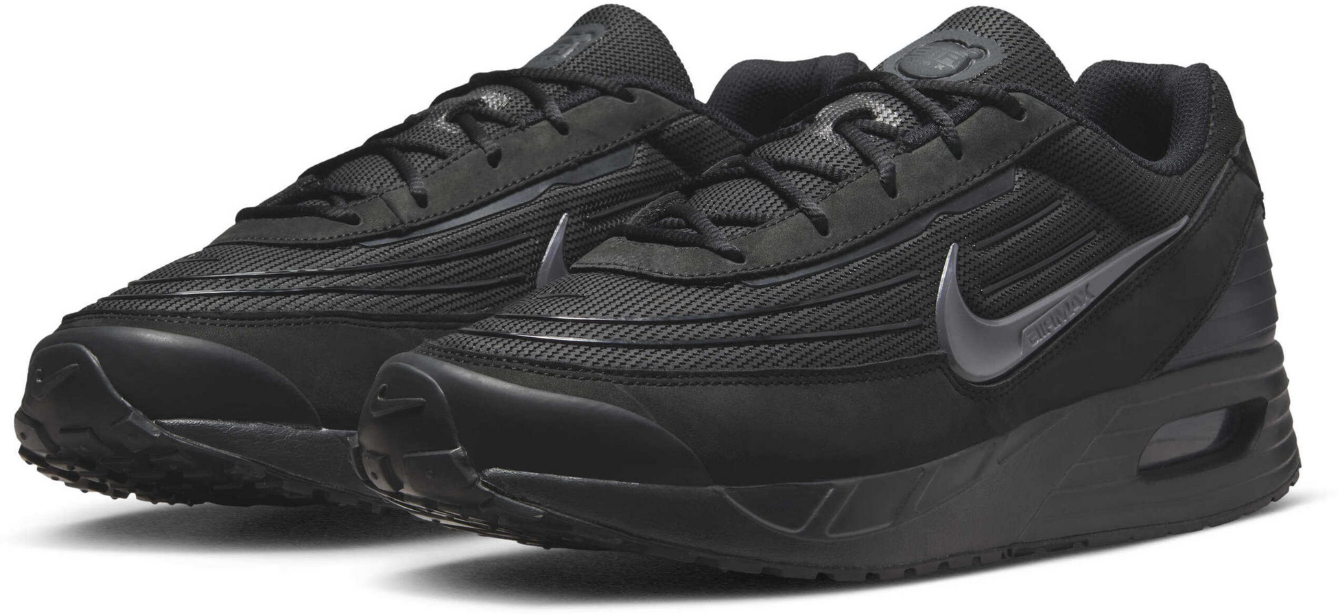 NIKE, Men's Shoes Air Max Verse