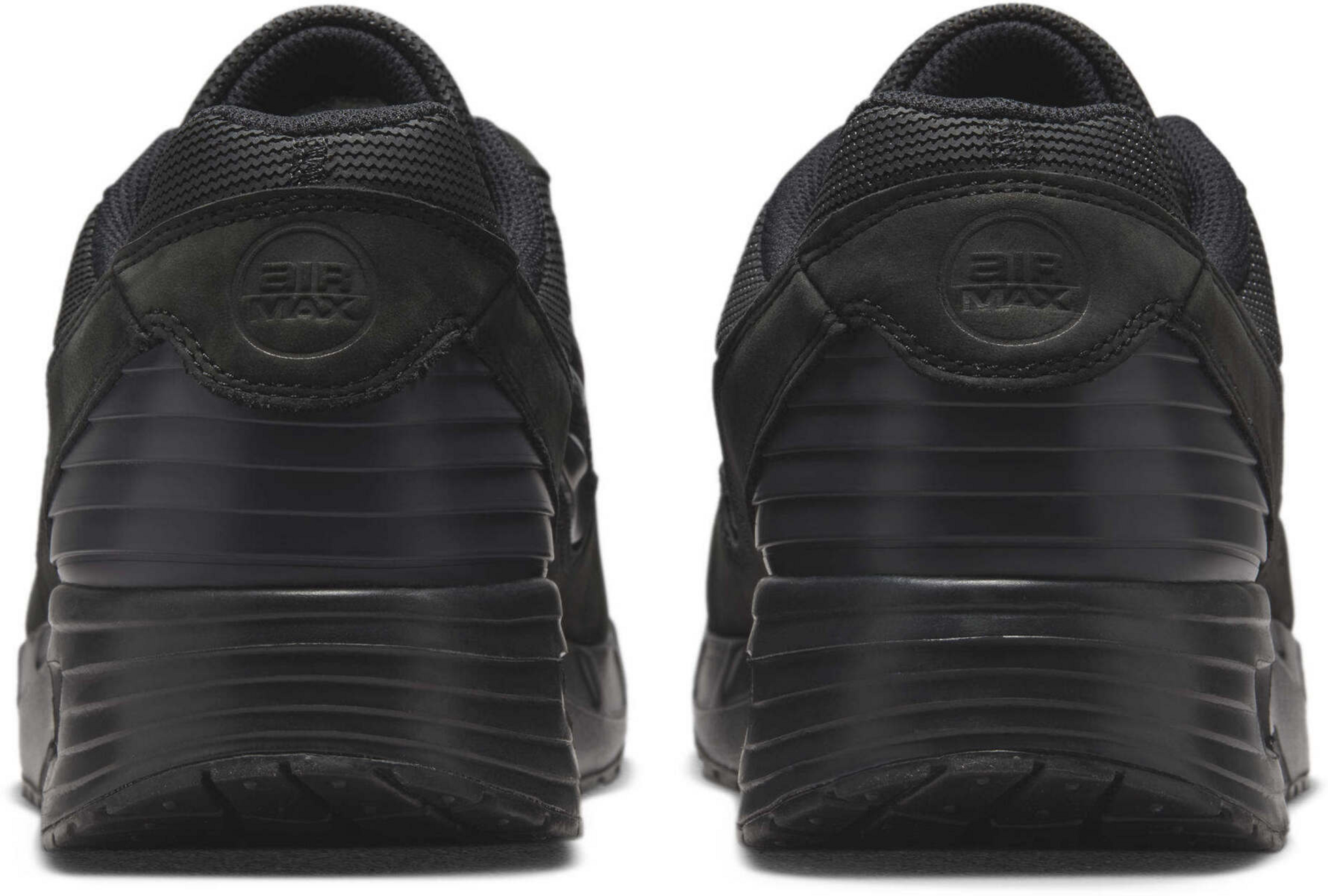 NIKE, Men's Shoes Air Max Verse