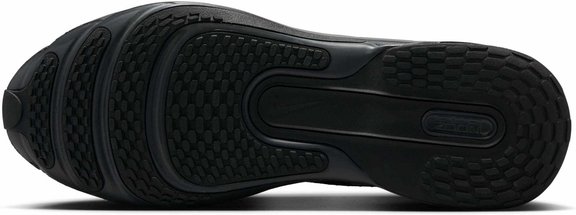 NIKE, Men's Shoes Air Zoom Upturn Sc