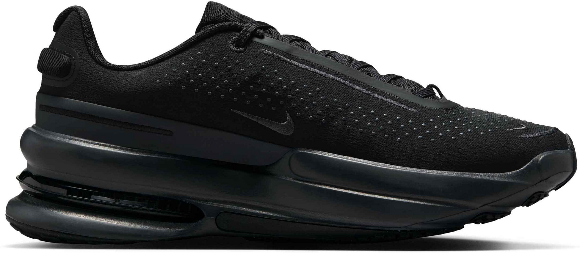 NIKE, Men's Shoes Air Zoom Upturn Sc