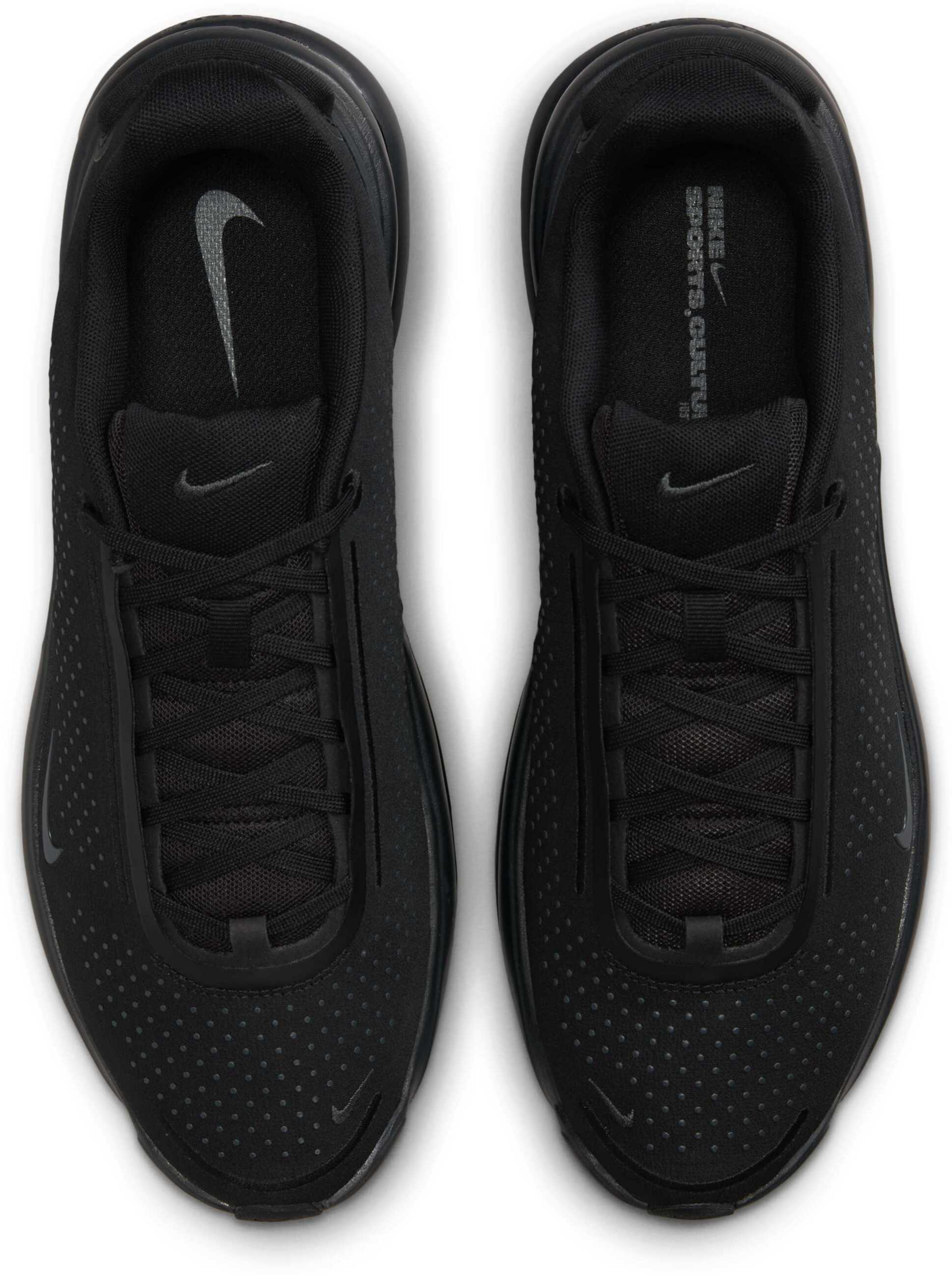 NIKE, Men's Shoes Air Zoom Upturn Sc