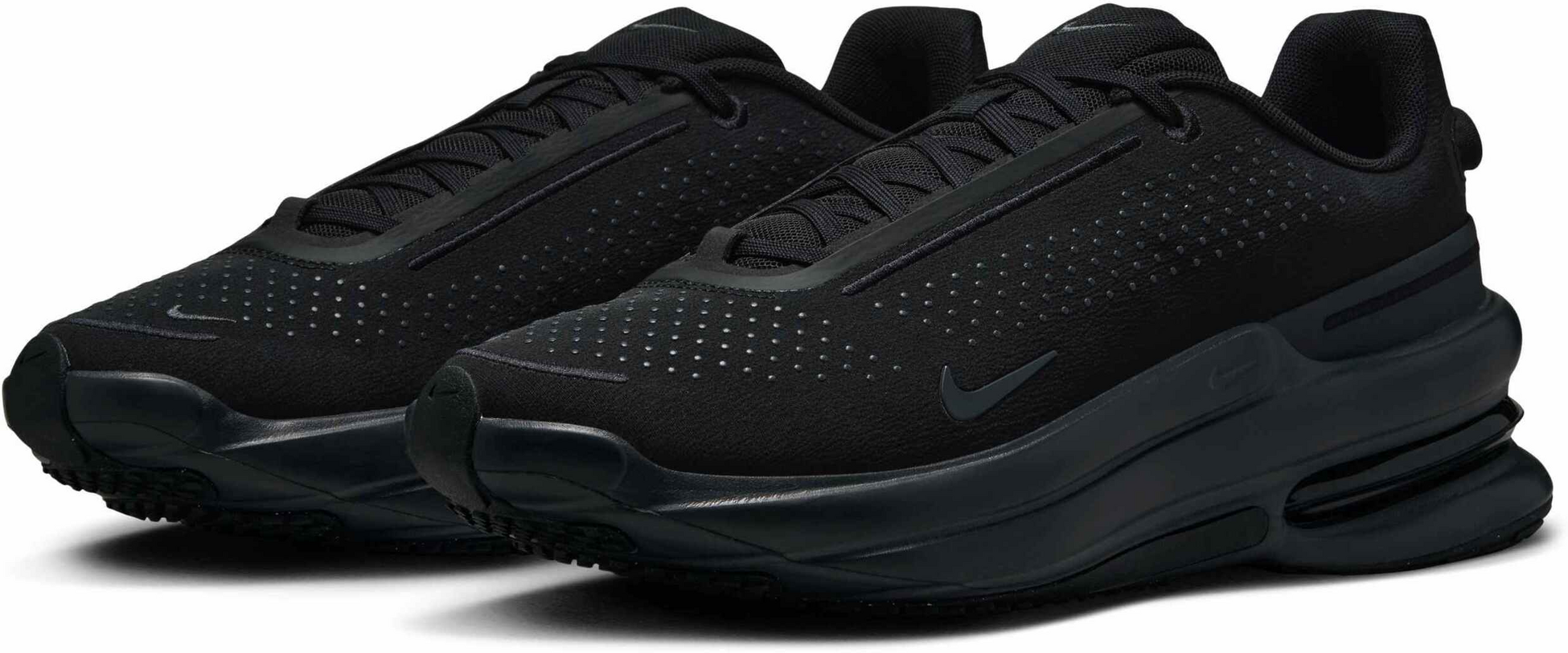 NIKE, Men's Shoes Air Zoom Upturn Sc
