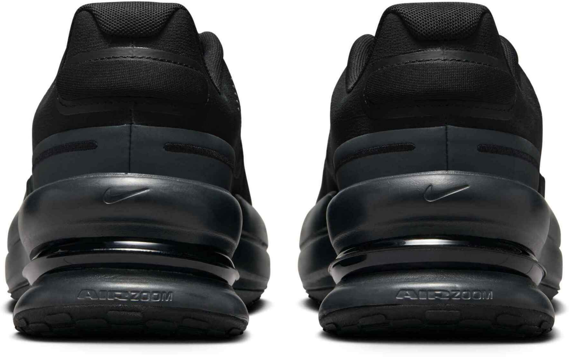 NIKE, Men's Shoes Air Zoom Upturn Sc