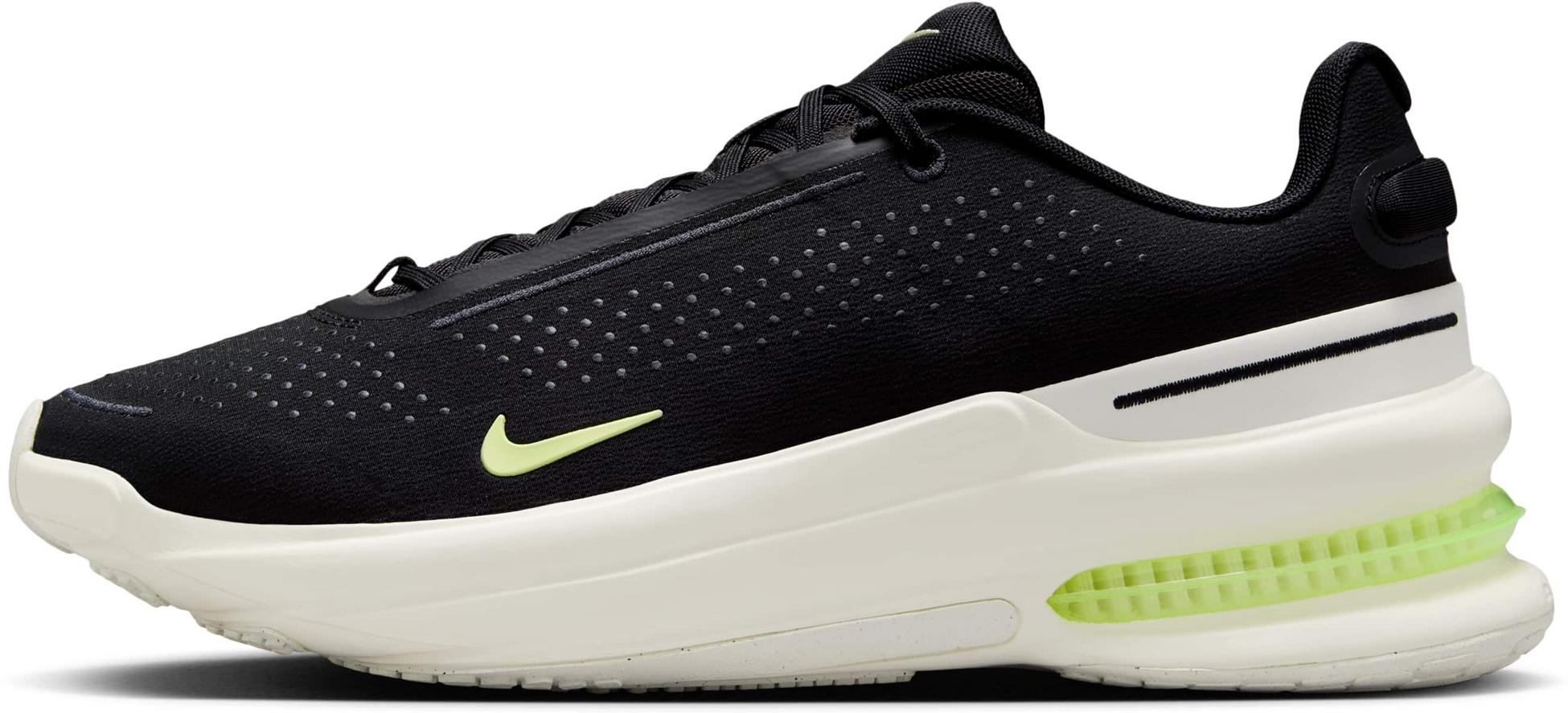 NIKE, Men's Shoes Air Zoom Upturn Sc