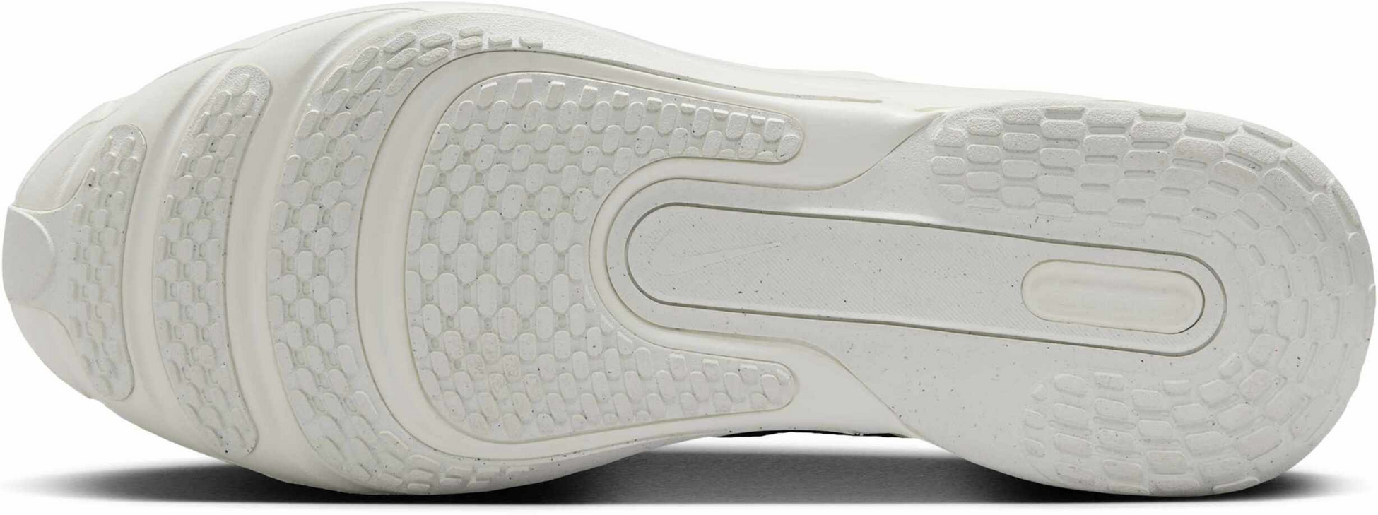 NIKE, Men's Shoes Air Zoom Upturn Sc