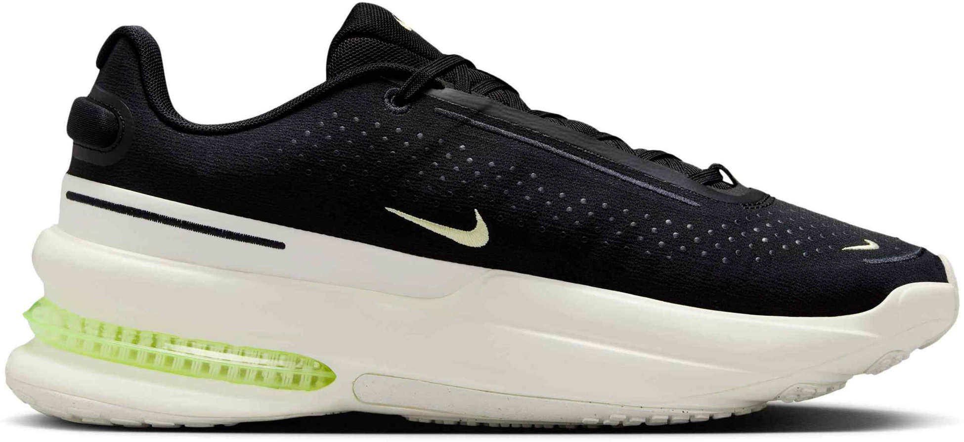NIKE, Men's Shoes Air Zoom Upturn Sc