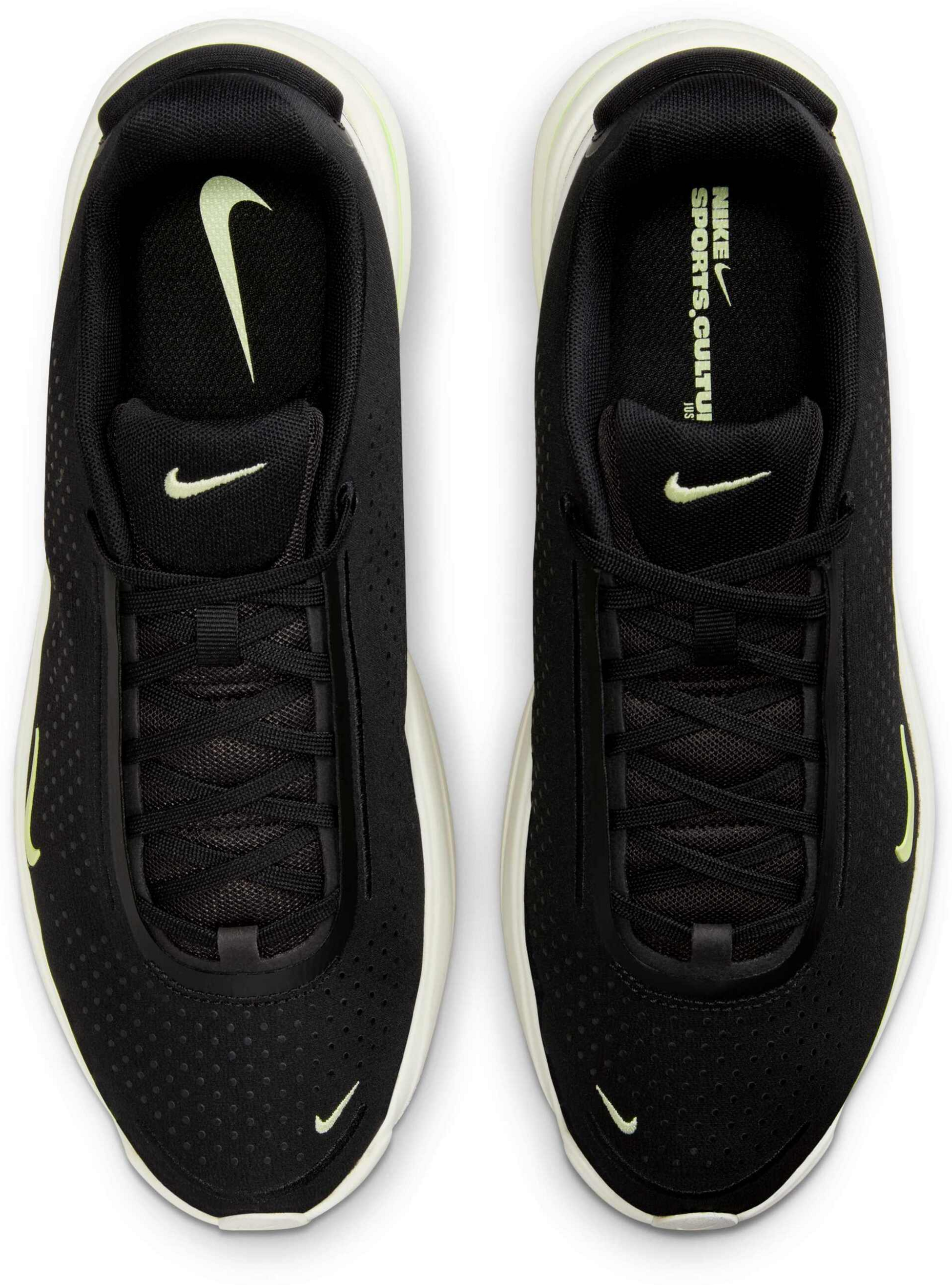 NIKE, Men's Shoes Air Zoom Upturn Sc
