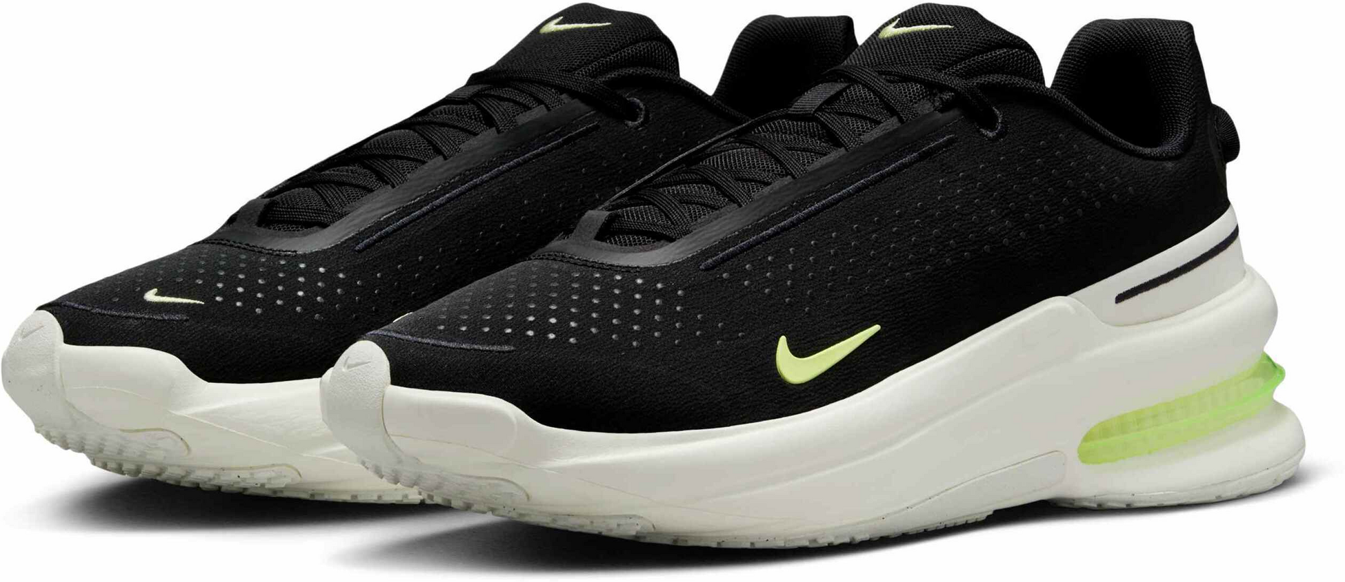 NIKE, Men's Shoes Air Zoom Upturn Sc