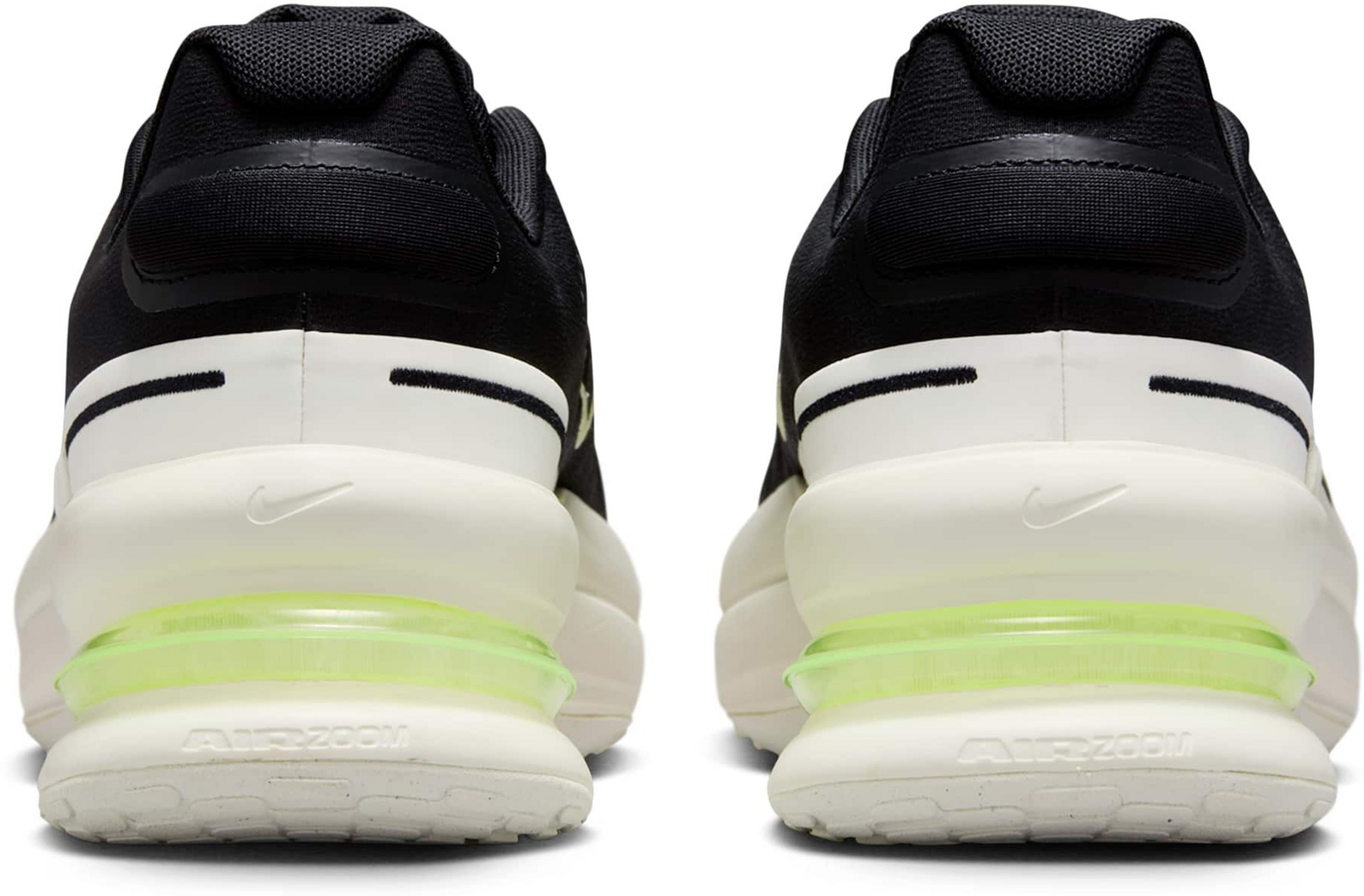 NIKE, Men's Shoes Air Zoom Upturn Sc