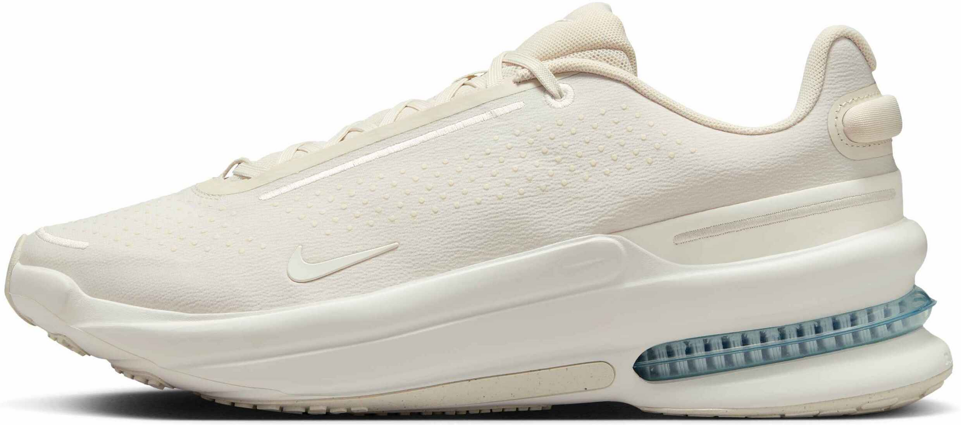 NIKE, Men's Shoes Air Zoom Upturn Sc