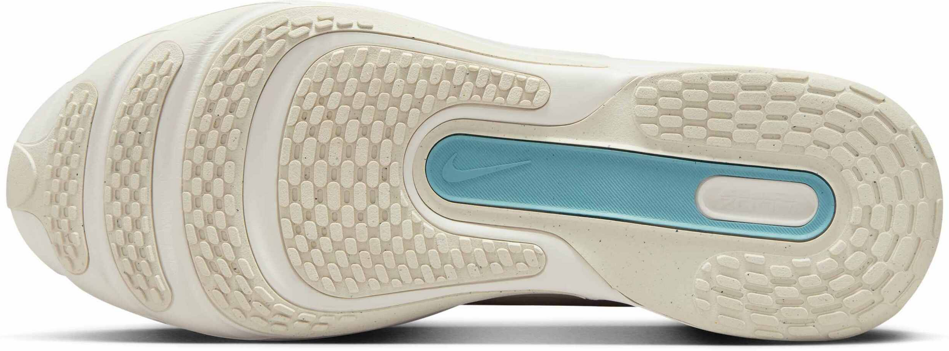 NIKE, Men's Shoes Air Zoom Upturn Sc