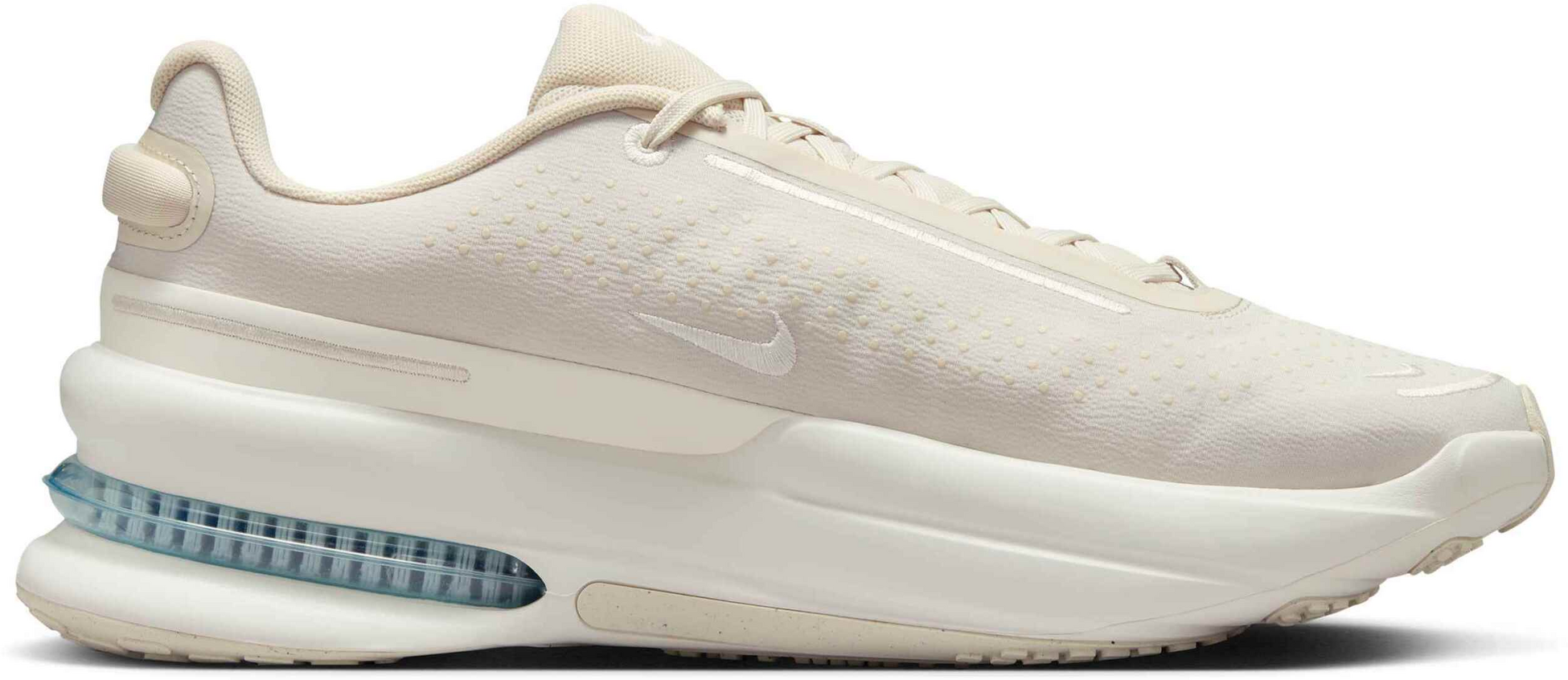 NIKE, Men's Shoes Air Zoom Upturn Sc