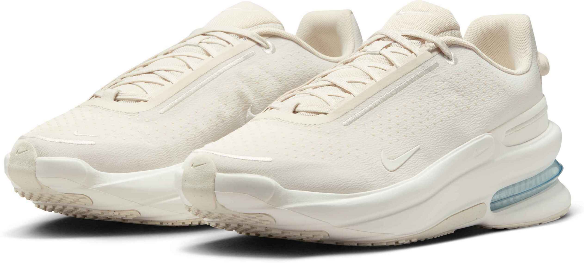 NIKE, Men's Shoes Air Zoom Upturn Sc