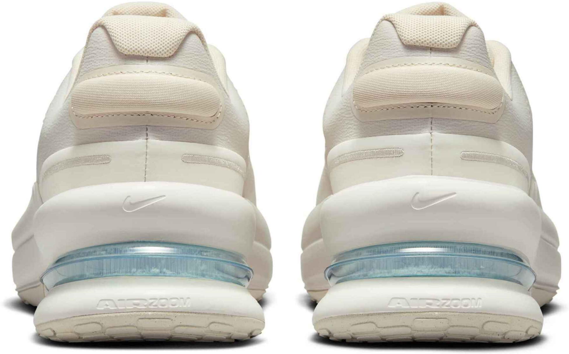 NIKE, Men's Shoes Air Zoom Upturn Sc