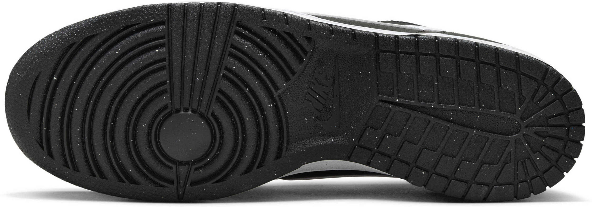 NIKE, Men's Shoes Big Low