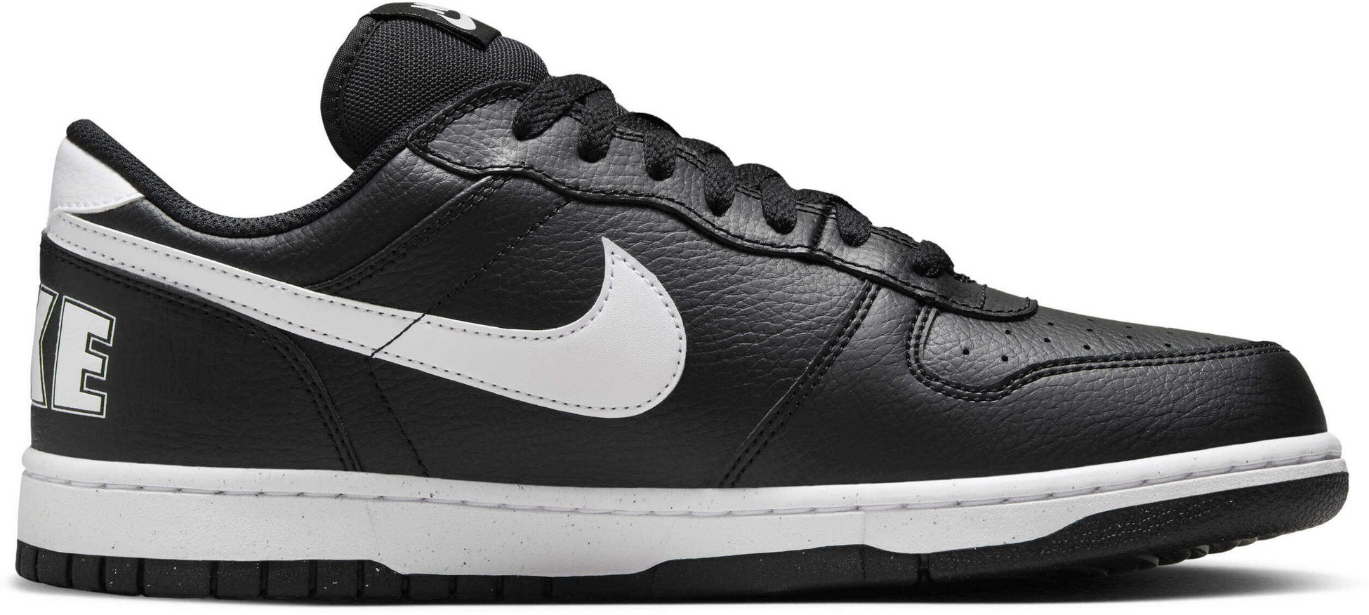 NIKE, Men's Shoes Big Low